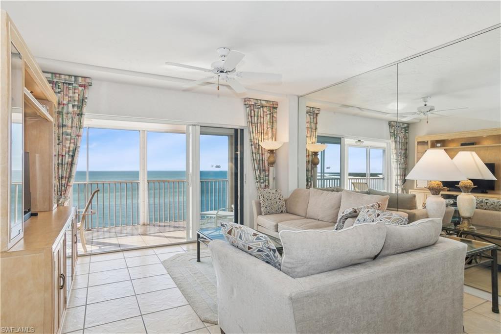 1020 S Collier Blvd # 604 Property Photo 3