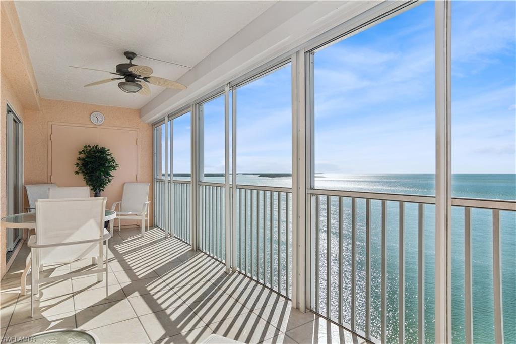 1020 S Collier Blvd # 604 Property Photo 4