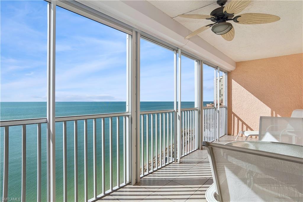 1020 S Collier Blvd # 604 Property Photo 5