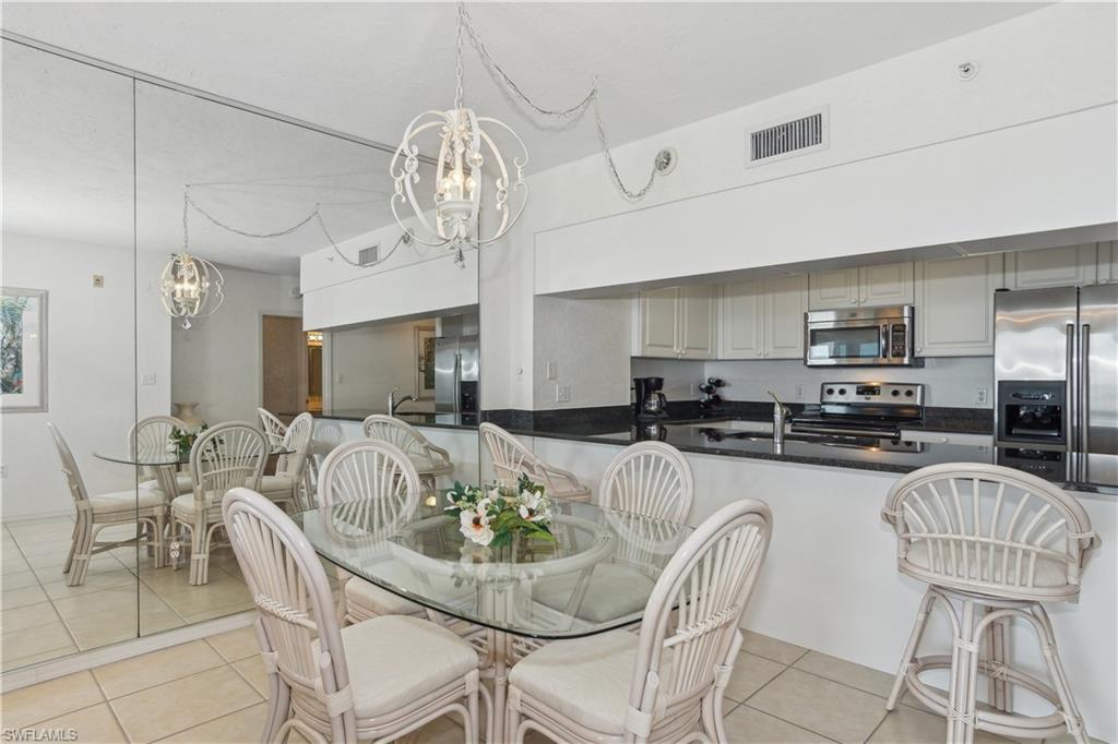 1020 S Collier Blvd # 604 Property Photo 7