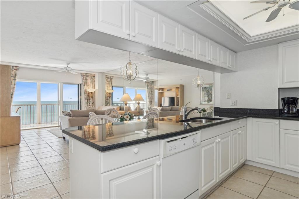 1020 S Collier Blvd # 604 Property Photo 8