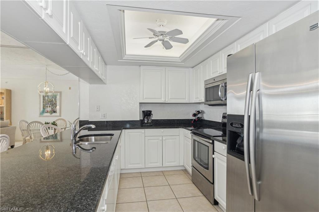 1020 S Collier Blvd # 604 Property Photo 9