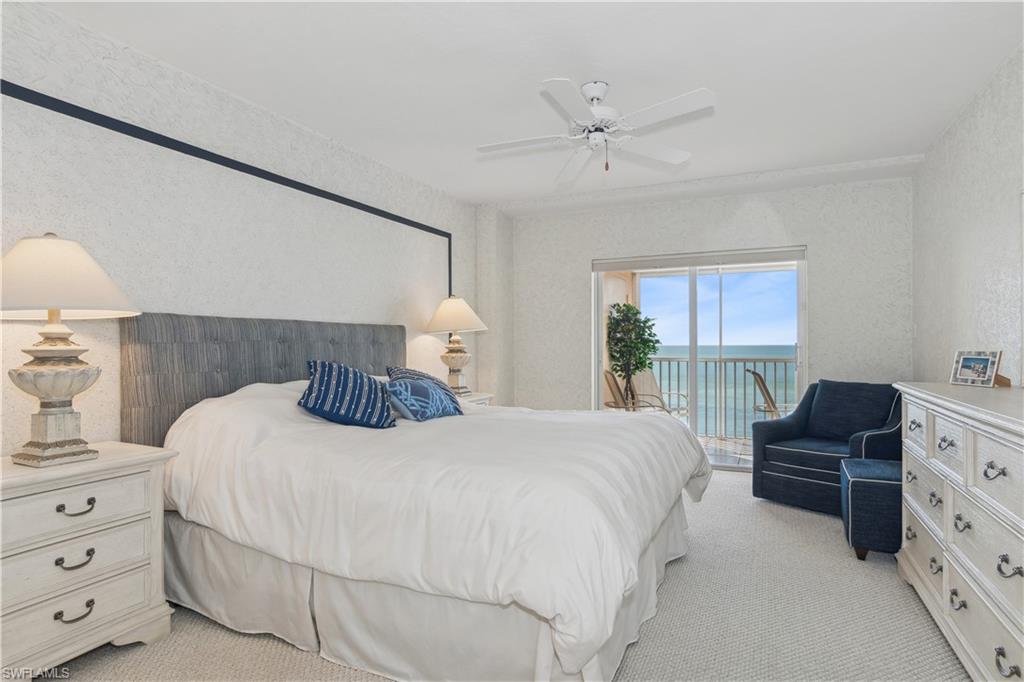 1020 S Collier Blvd # 604 Property Photo 10