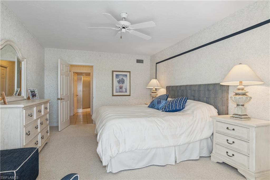 1020 S Collier Blvd # 604 Property Photo 11