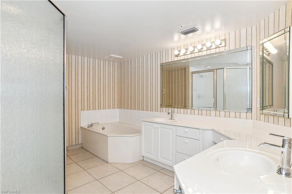 1020 S Collier Blvd # 604 Property Photo 12