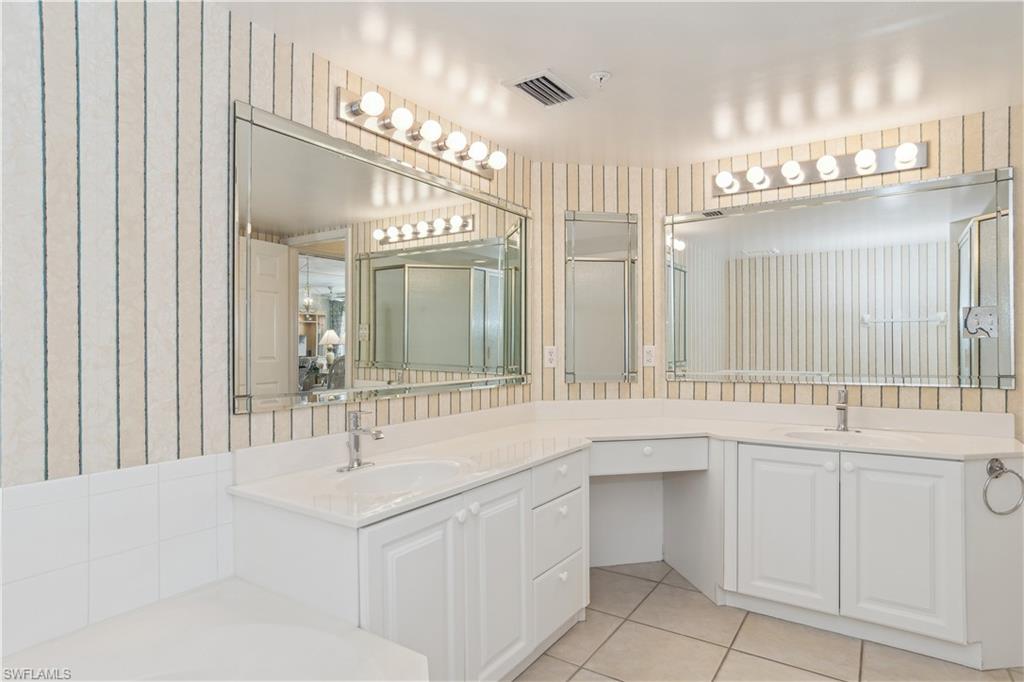 1020 S Collier Blvd # 604 Property Photo 13
