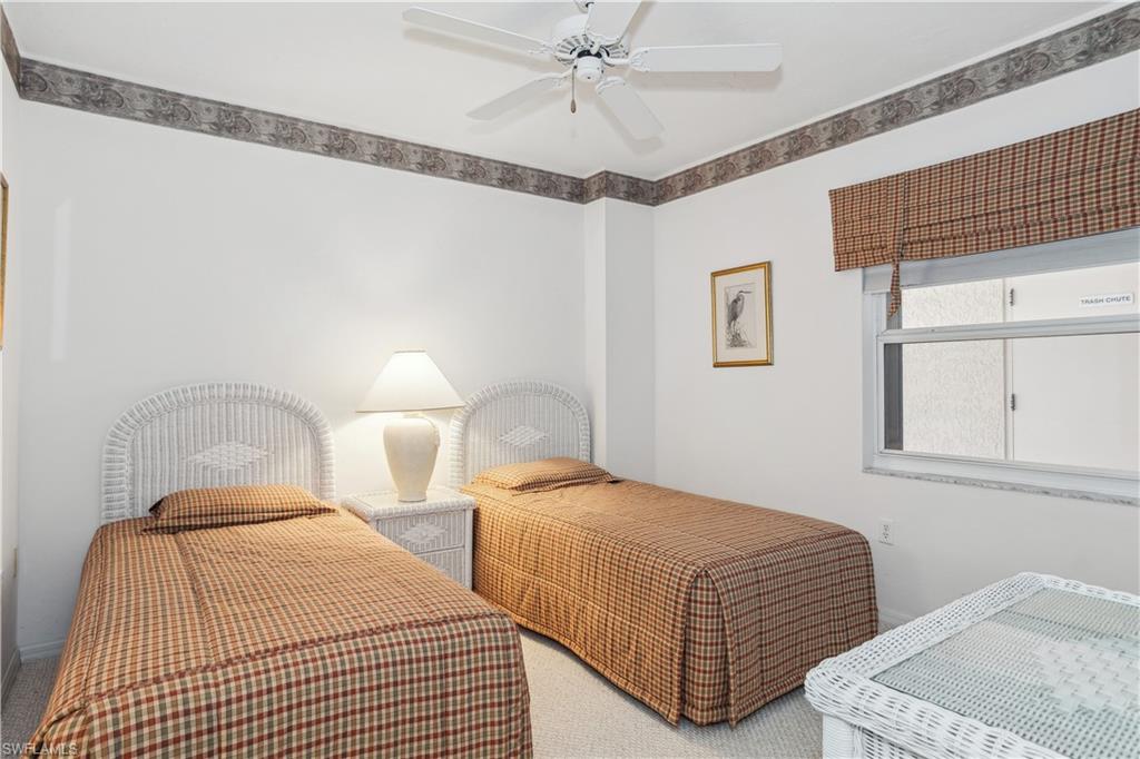 1020 S Collier Blvd # 604 Property Photo 14