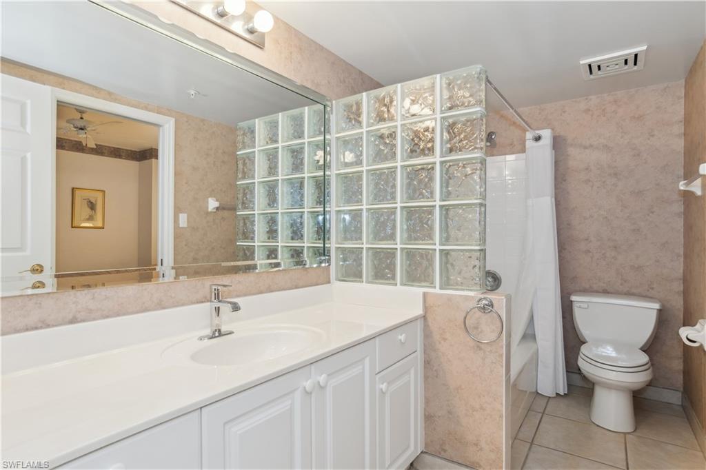 1020 S Collier Blvd # 604 Property Photo 15