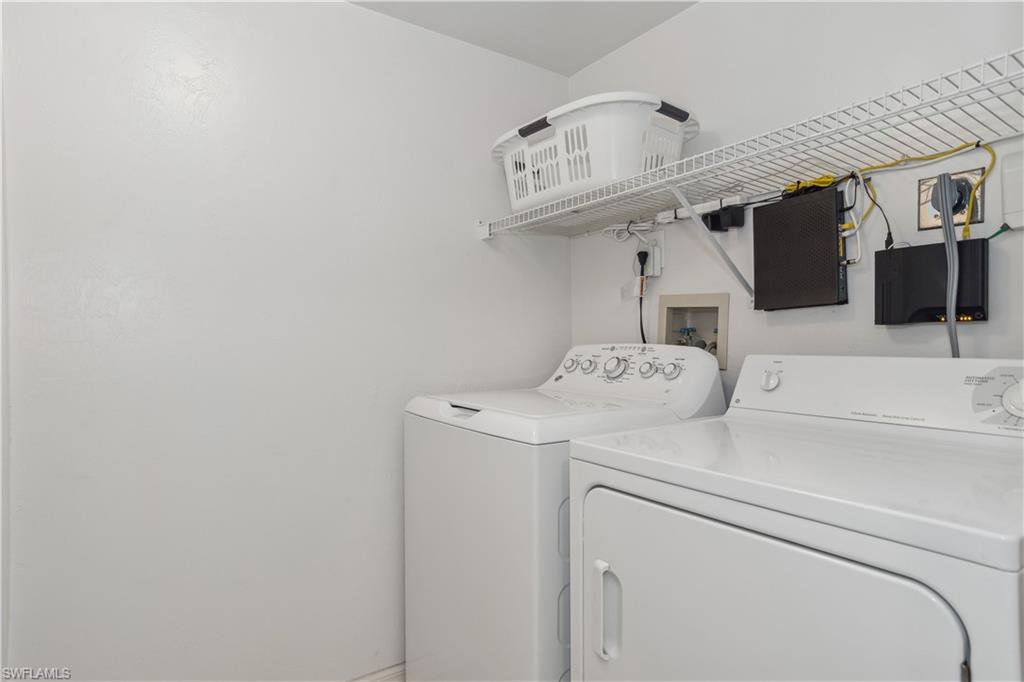 1020 S Collier Blvd # 604 Property Photo 16