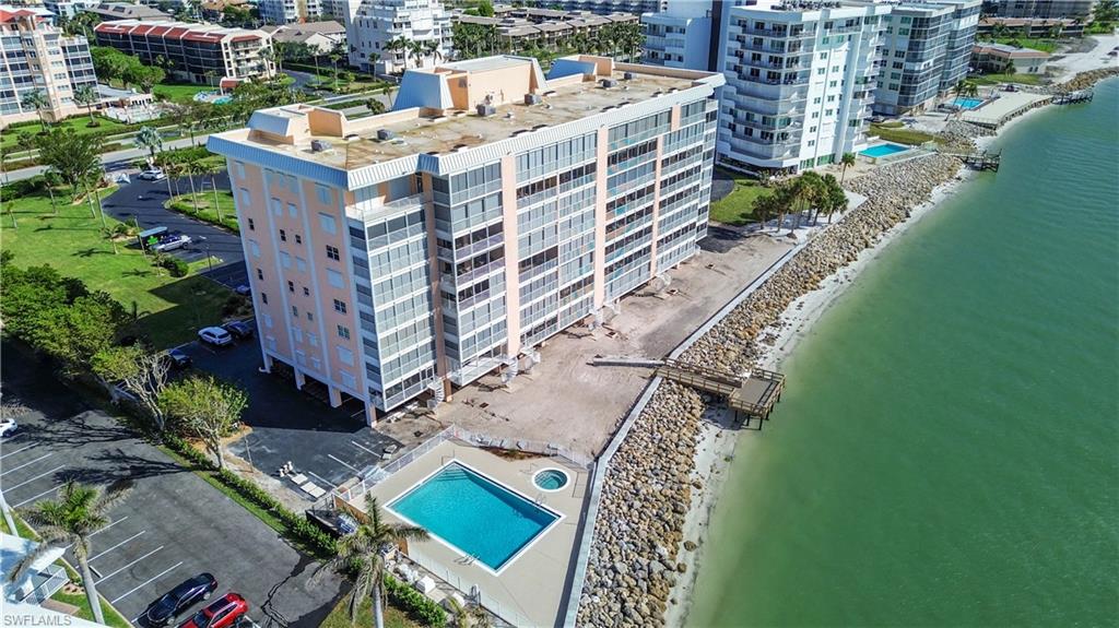 1020 S Collier Blvd # 604 Property Photo 25