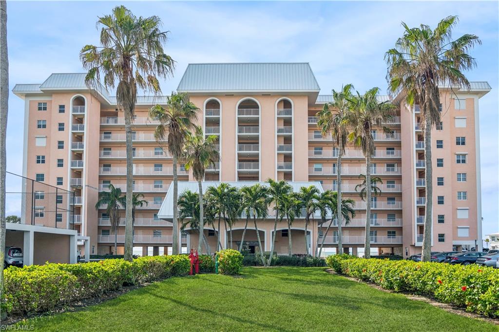 1020 S Collier Blvd # 604 Property Photo 26