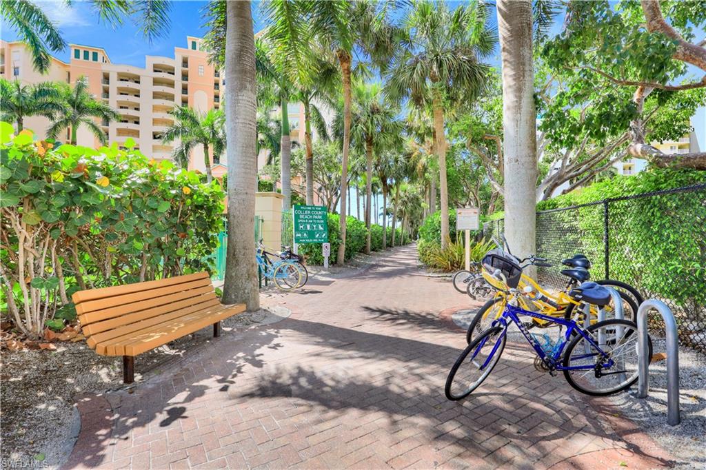 1020 S Collier Blvd # 604 Property Photo 31