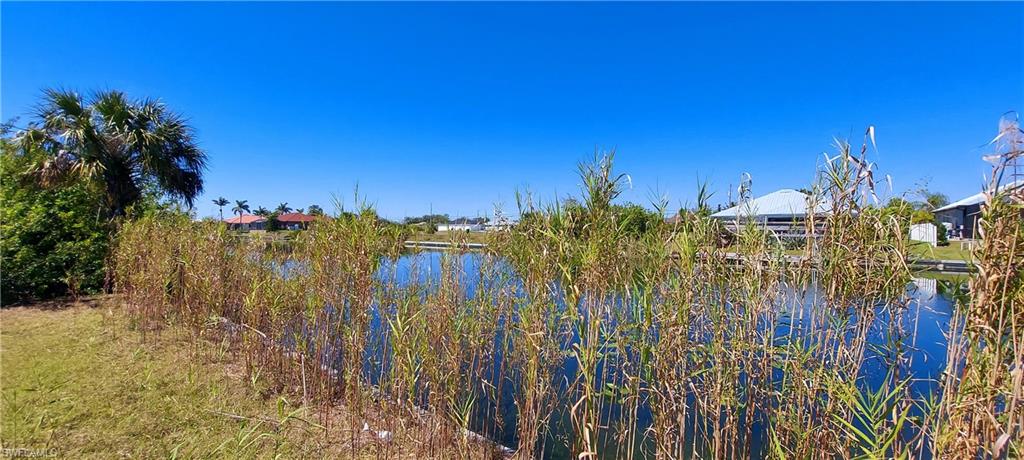 2609 Diplomat Pkwy W Property Photo 4