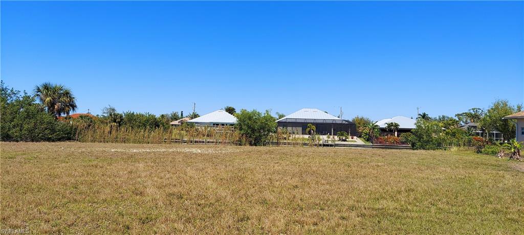 2609 Diplomat Pkwy W Property Photo 8