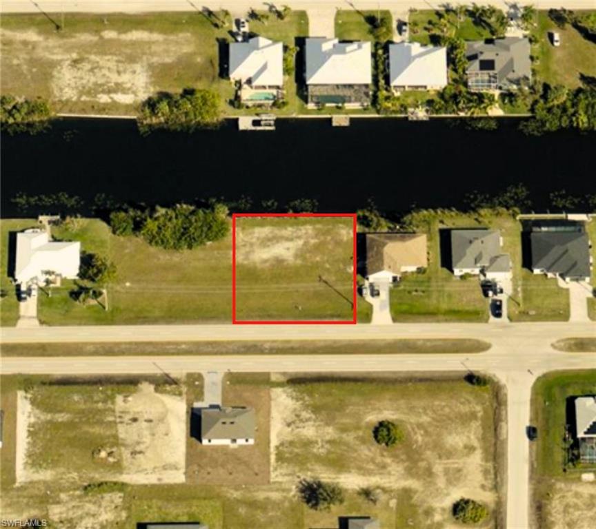 2609 Diplomat Pkwy W Property Photo 10