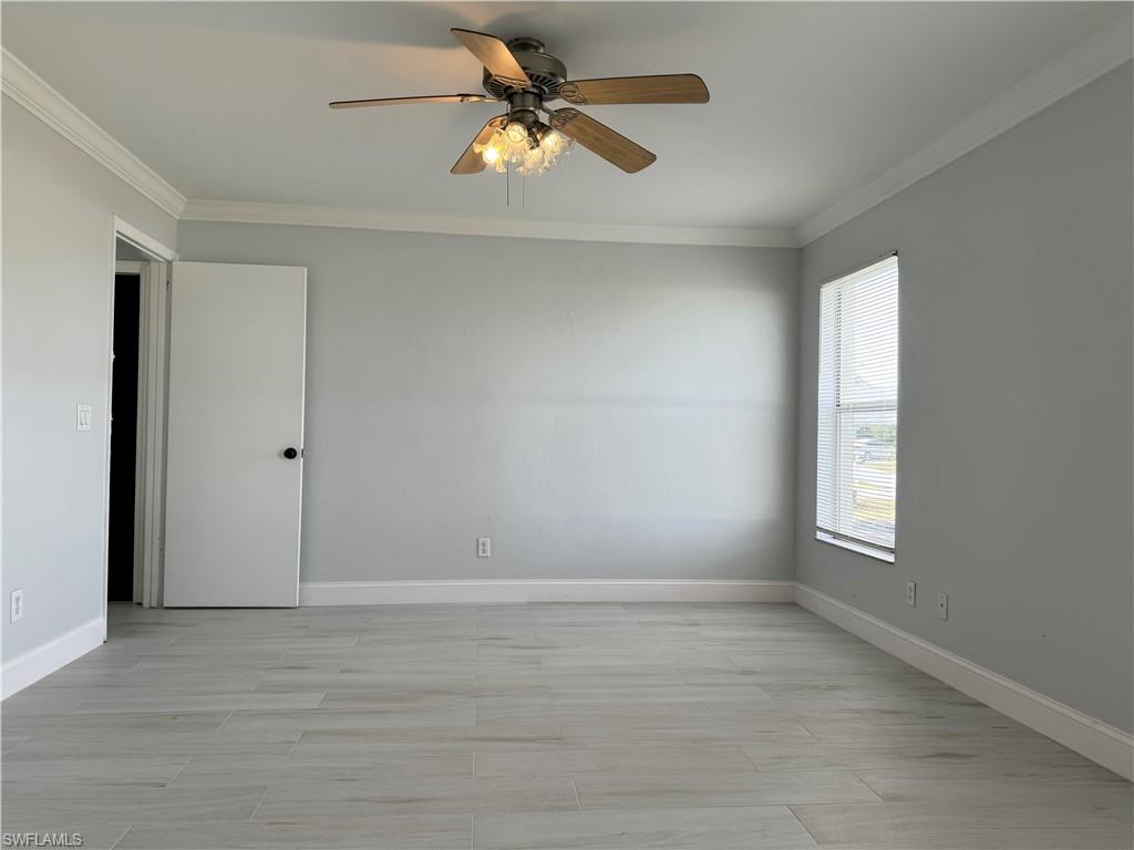 1203 Sw 34th St Property Photo 9