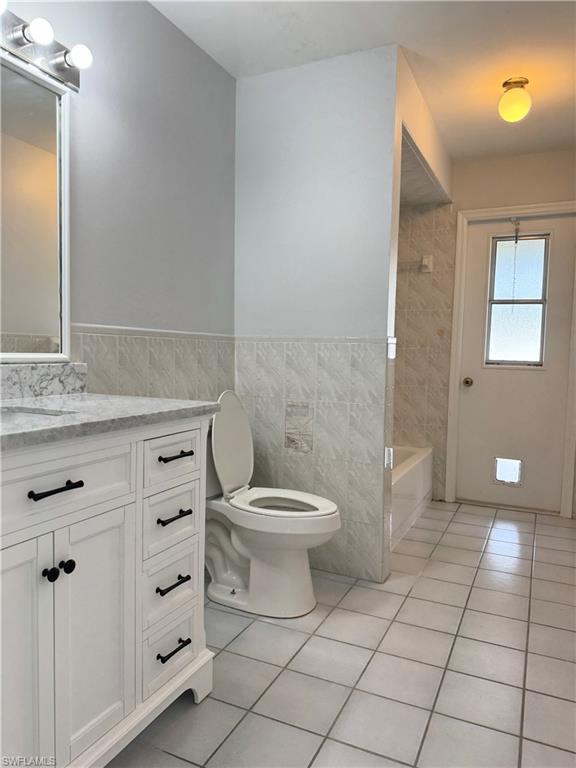 1203 Sw 34th St Property Photo 12