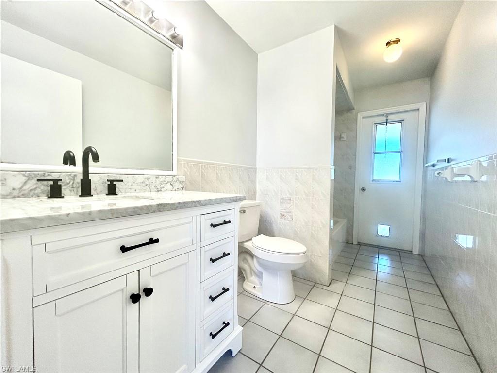1203 Sw 34th St Property Photo 14