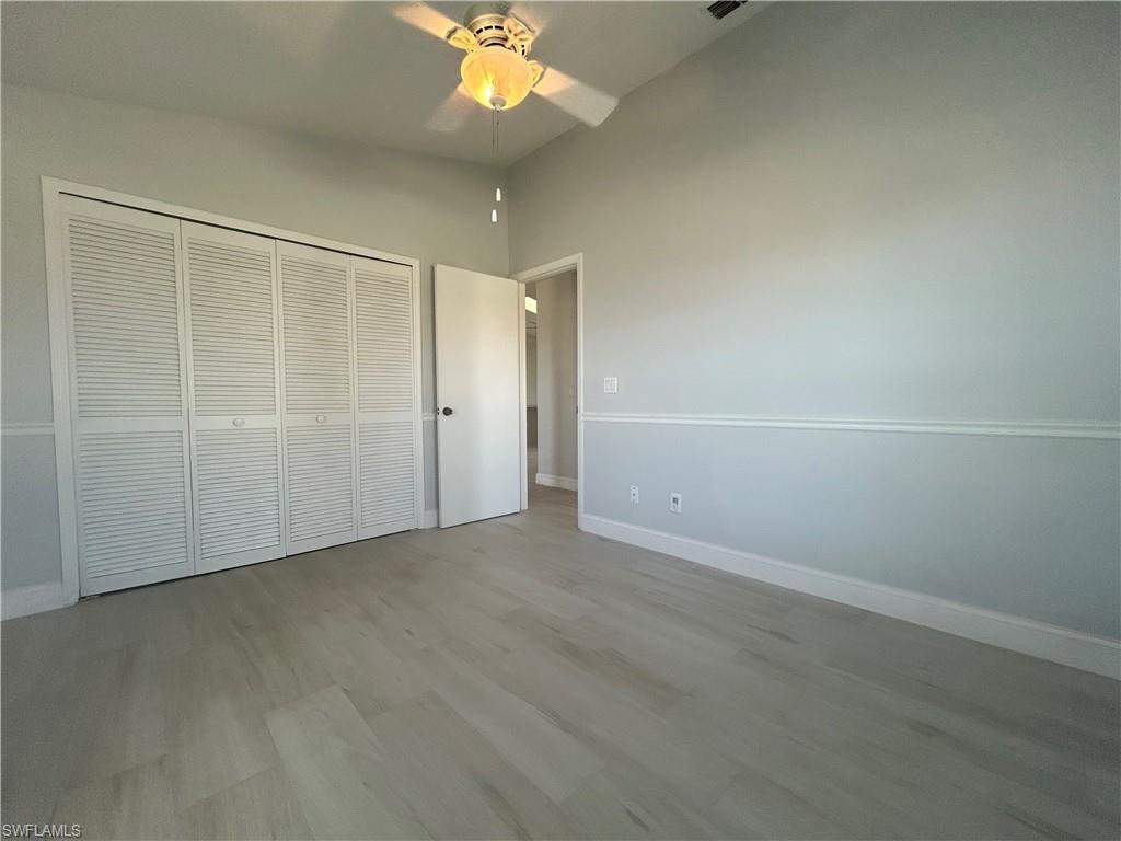 1203 Sw 34th St Property Photo 17