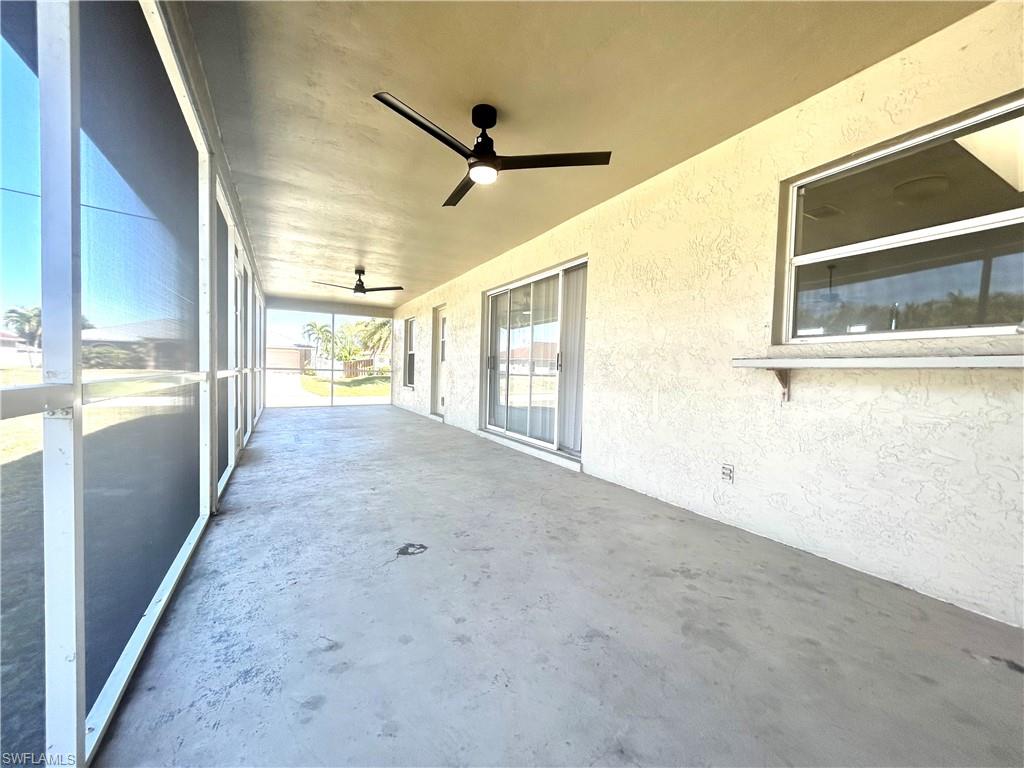 1203 Sw 34th St Property Photo 19