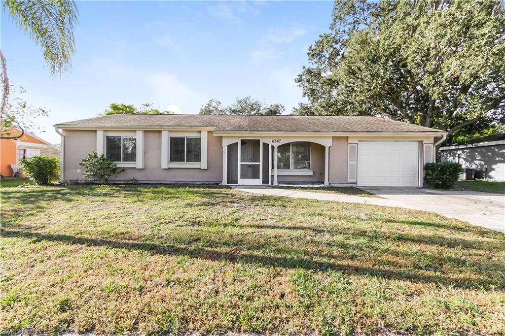 6847 Carovel Ave Property Photo