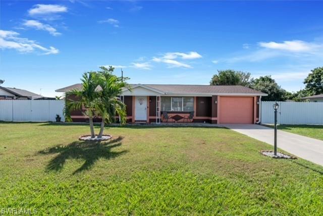 1216 Archdale St Property Photo