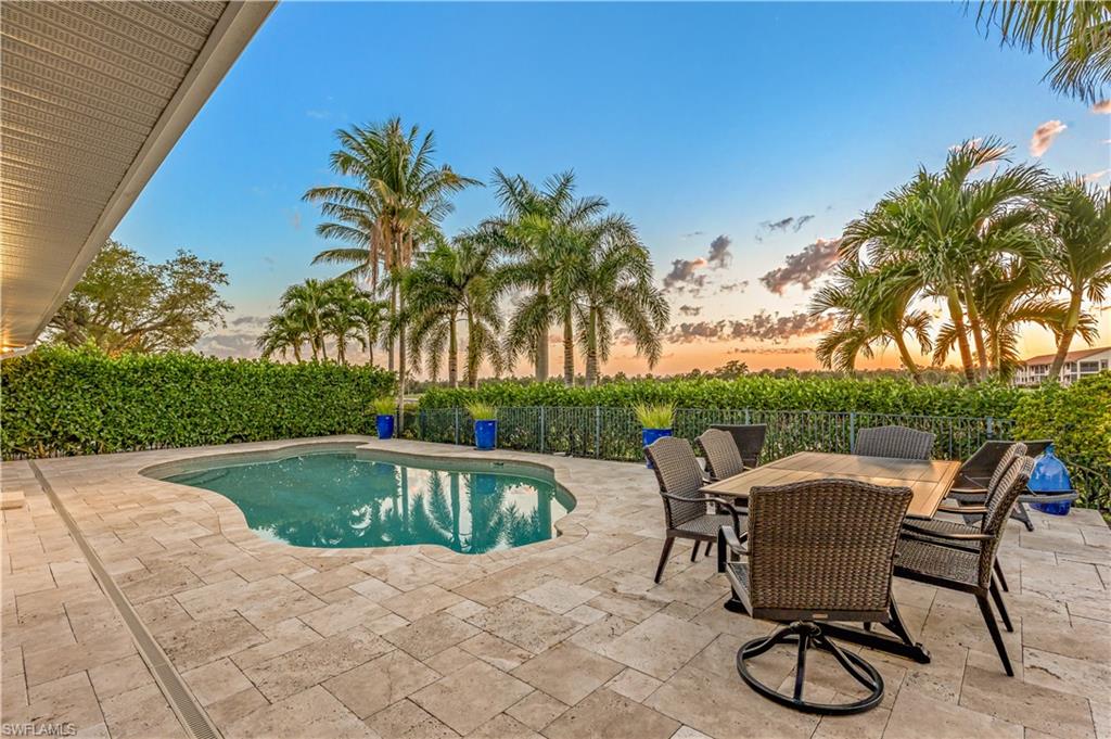 16726 Panther Paw Ct Property Photo