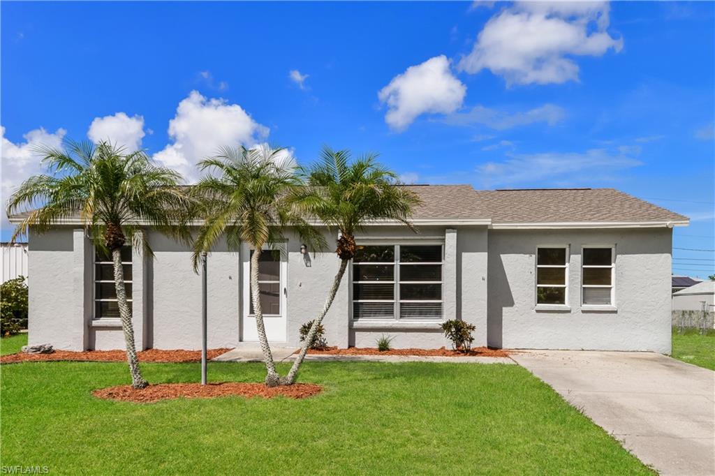 6231 Catalan St Property Photo