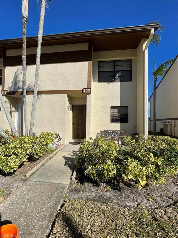 Pinellas County Real Estate Listings Main Image