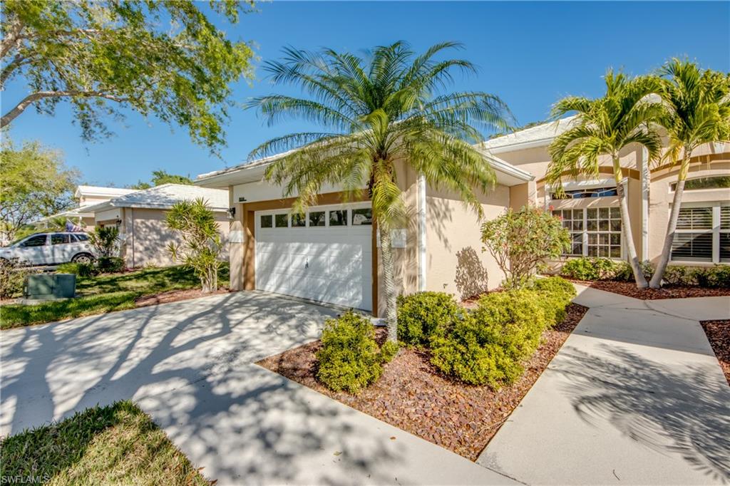 8664 Patty Berg Ct Property Photo 2