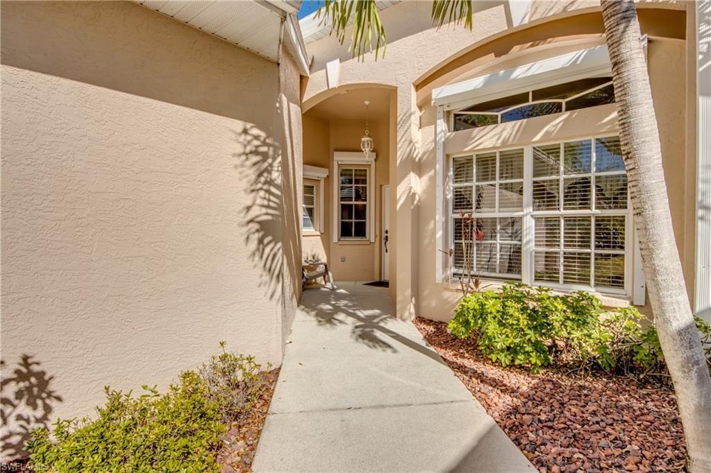8664 Patty Berg Ct Property Photo 4