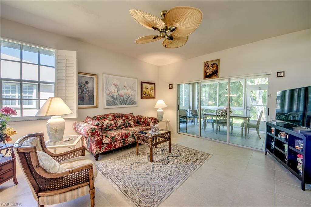 8664 Patty Berg Ct Property Photo 5