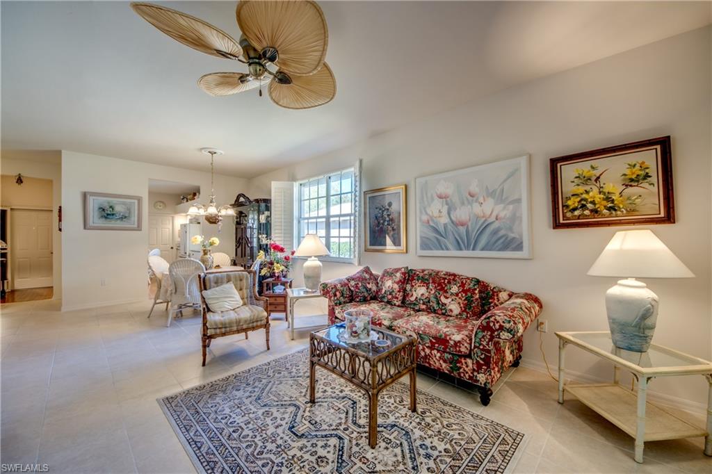 8664 Patty Berg Ct Property Photo 7