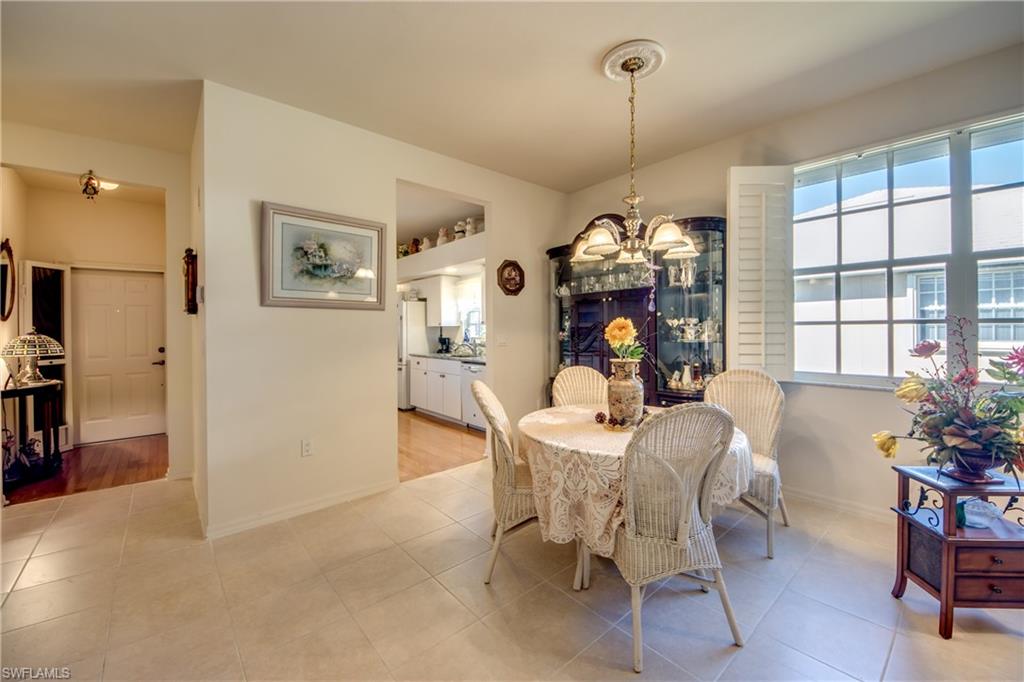 8664 Patty Berg Ct Property Photo 10