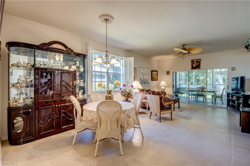 8664 Patty Berg Ct Property Photo 11