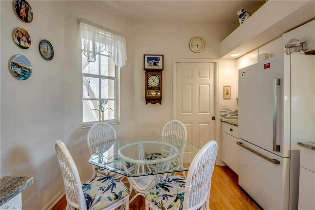 8664 Patty Berg Ct Property Photo 19