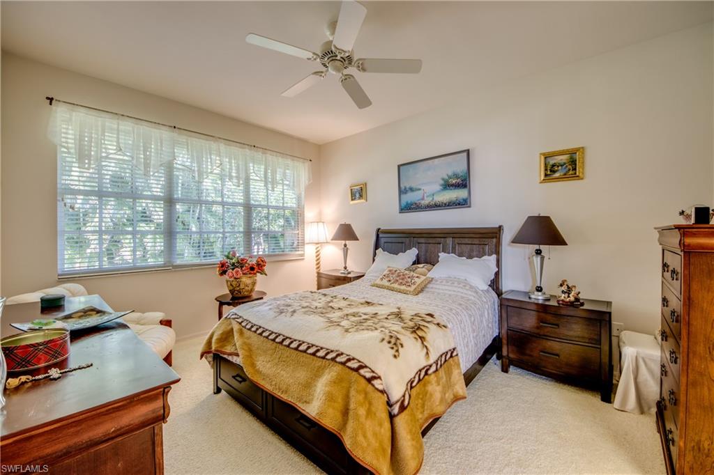 8664 Patty Berg Ct Property Photo 20