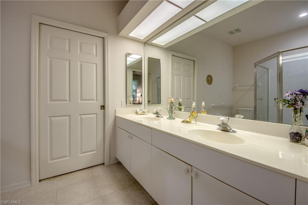 8664 Patty Berg Ct Property Photo 23