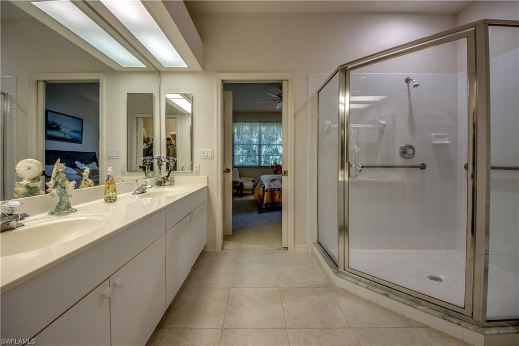 8664 Patty Berg Ct Property Photo 24
