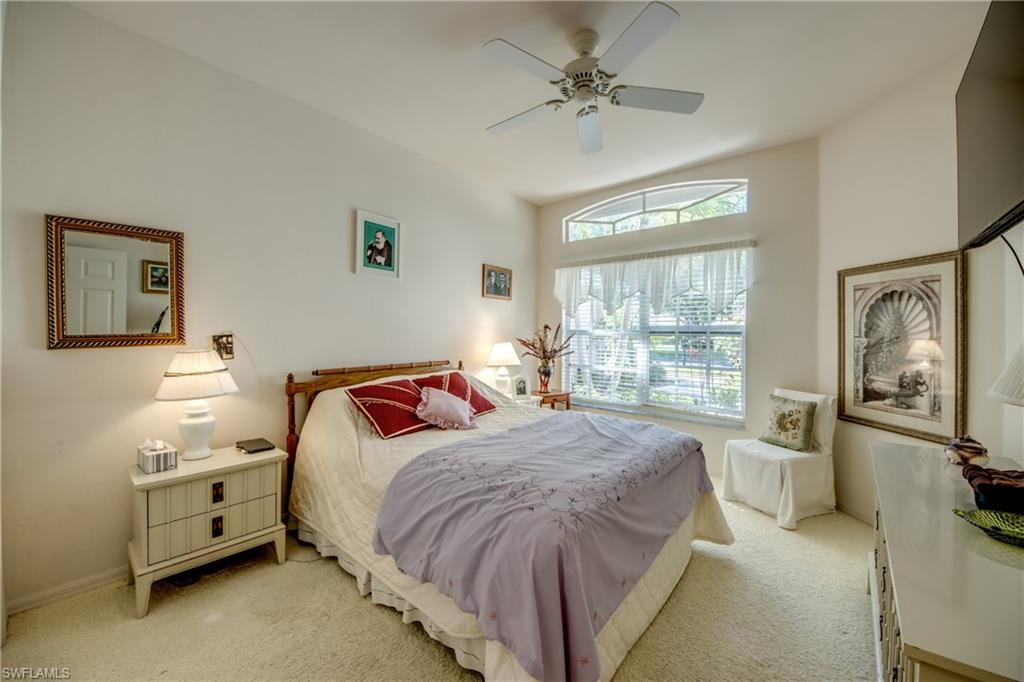 8664 Patty Berg Ct Property Photo 25