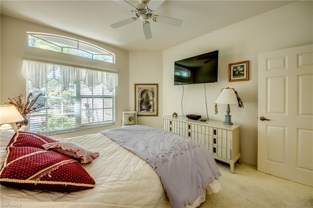 8664 Patty Berg Ct Property Photo 26