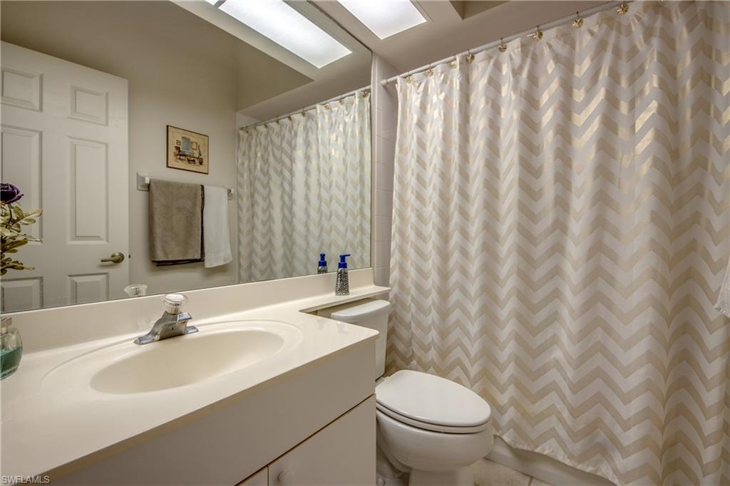 8664 Patty Berg Ct Property Photo 27