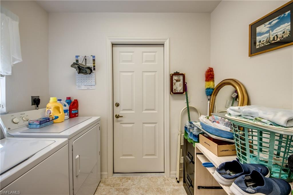 8664 Patty Berg Ct Property Photo 28