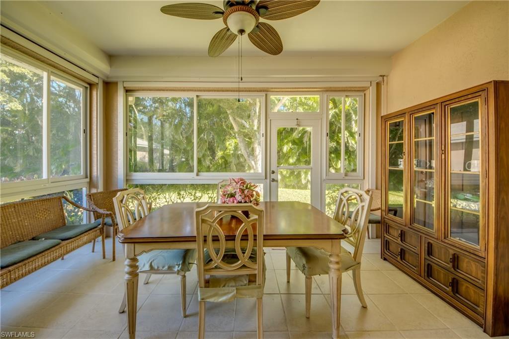 8664 Patty Berg Ct Property Photo 29