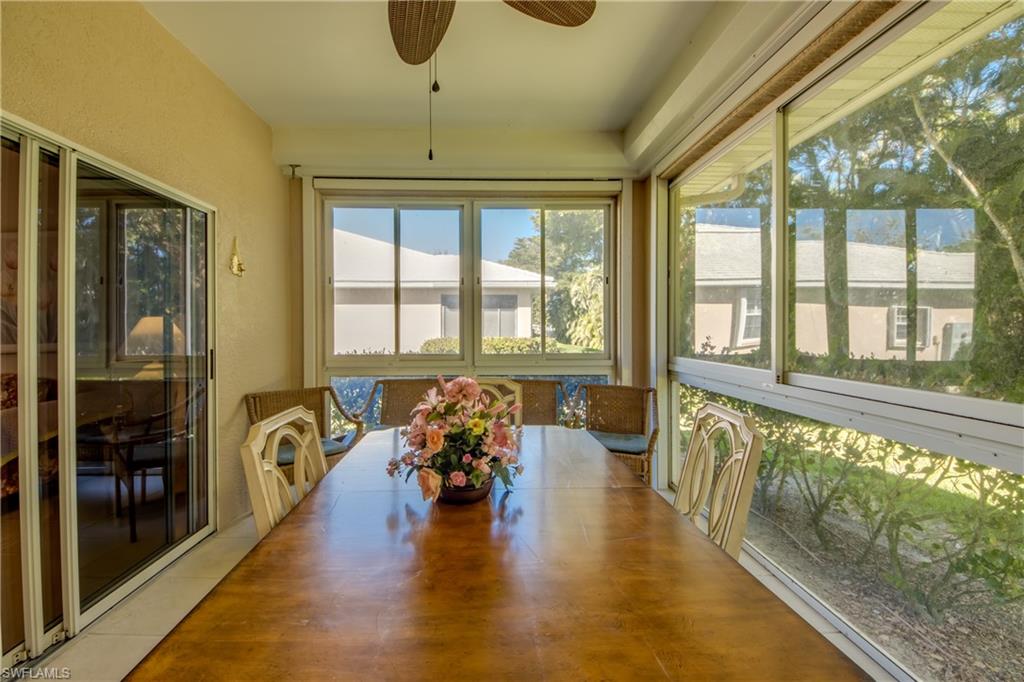 8664 Patty Berg Ct Property Photo 31