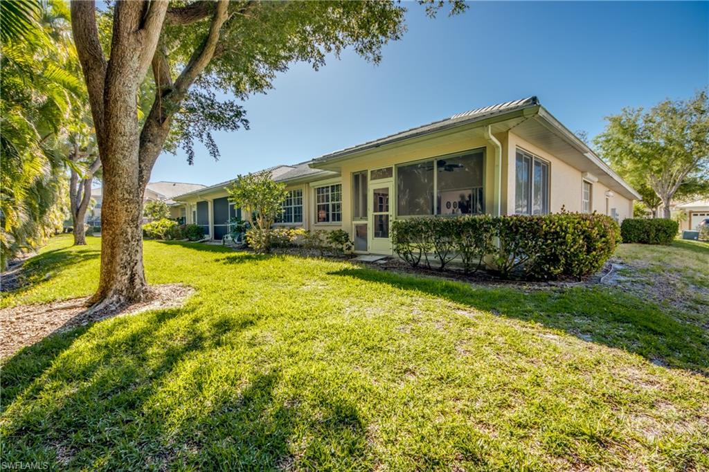 8664 Patty Berg Ct Property Photo 38