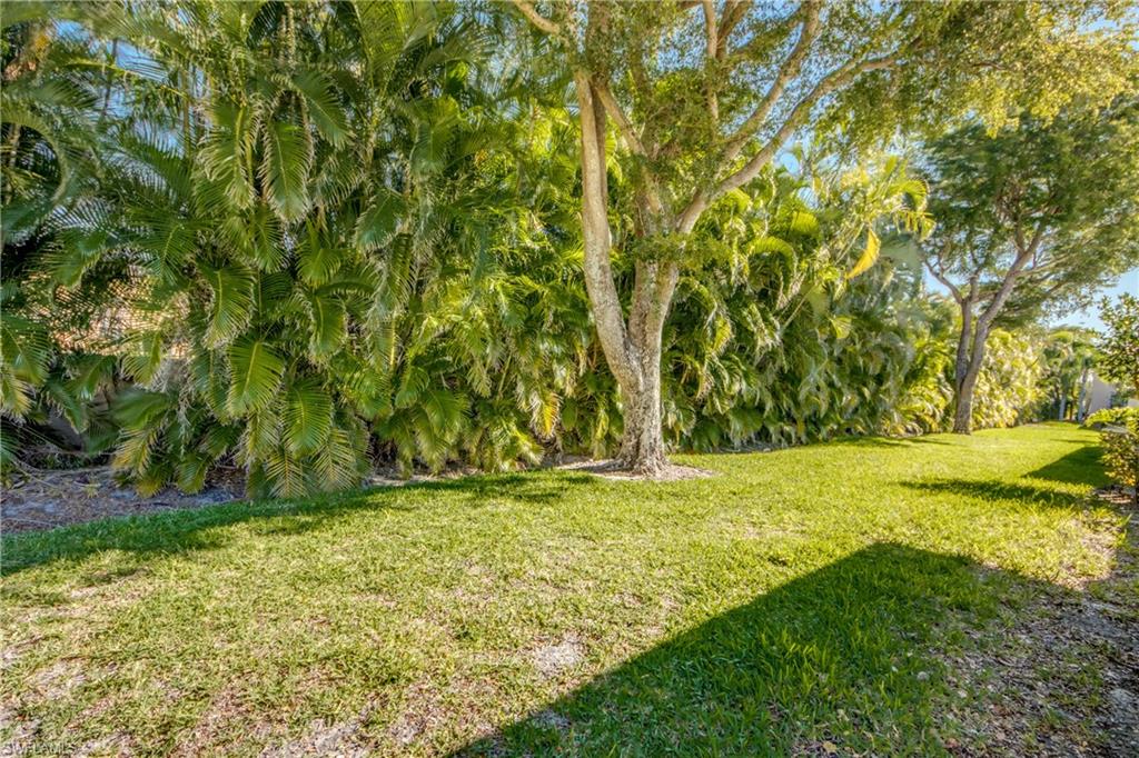 8664 Patty Berg Ct Property Photo 40