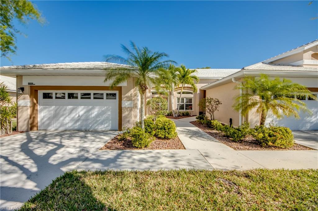 8664 Patty Berg Ct Property Photo 41