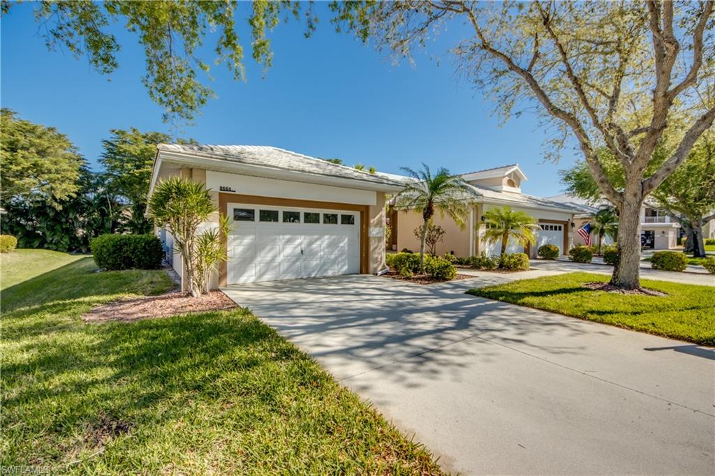 8664 Patty Berg Ct Property Photo 42