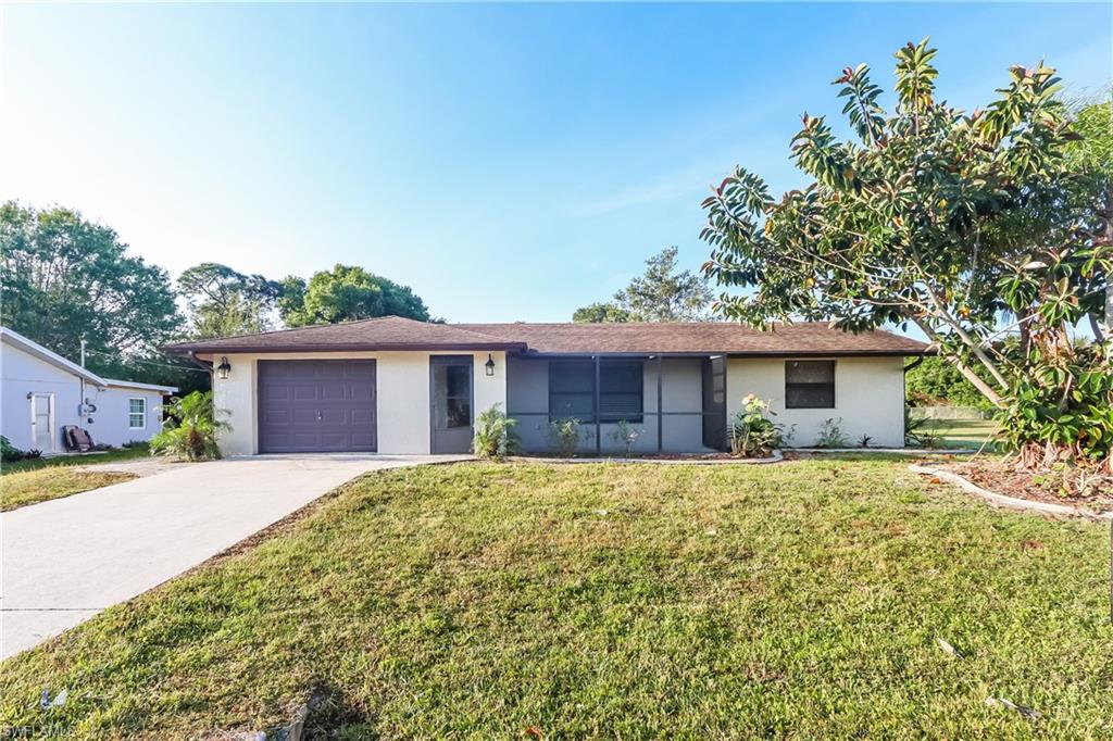 13631 Drysdale Ave Property Photo